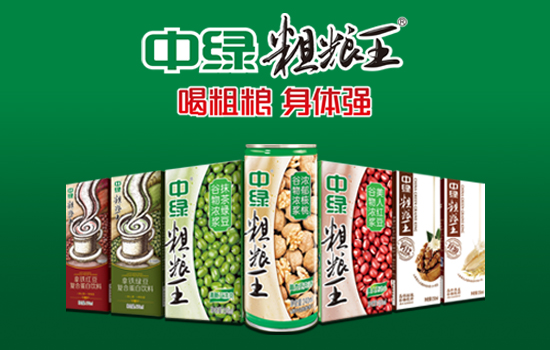 產(chǎn)品海報(bào)-18271426440.jpg