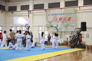 undefined 2013年《愛(ài)情圈圈轉(zhuǎn)》探班-17205888796.jpg