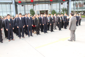 undefined 2013年“二次創(chuàng)業(yè)誓師”-17205869894.jpg