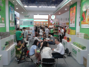 undefined 2012年北京谷物展參展-17205564562.jpg