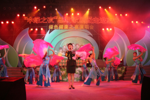 undefined 2010年《中綠之夜》惠安演唱會-17203934203.jpg