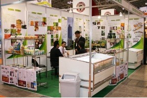 undefined 2007年年參加日本食品展-17203443694.jpg