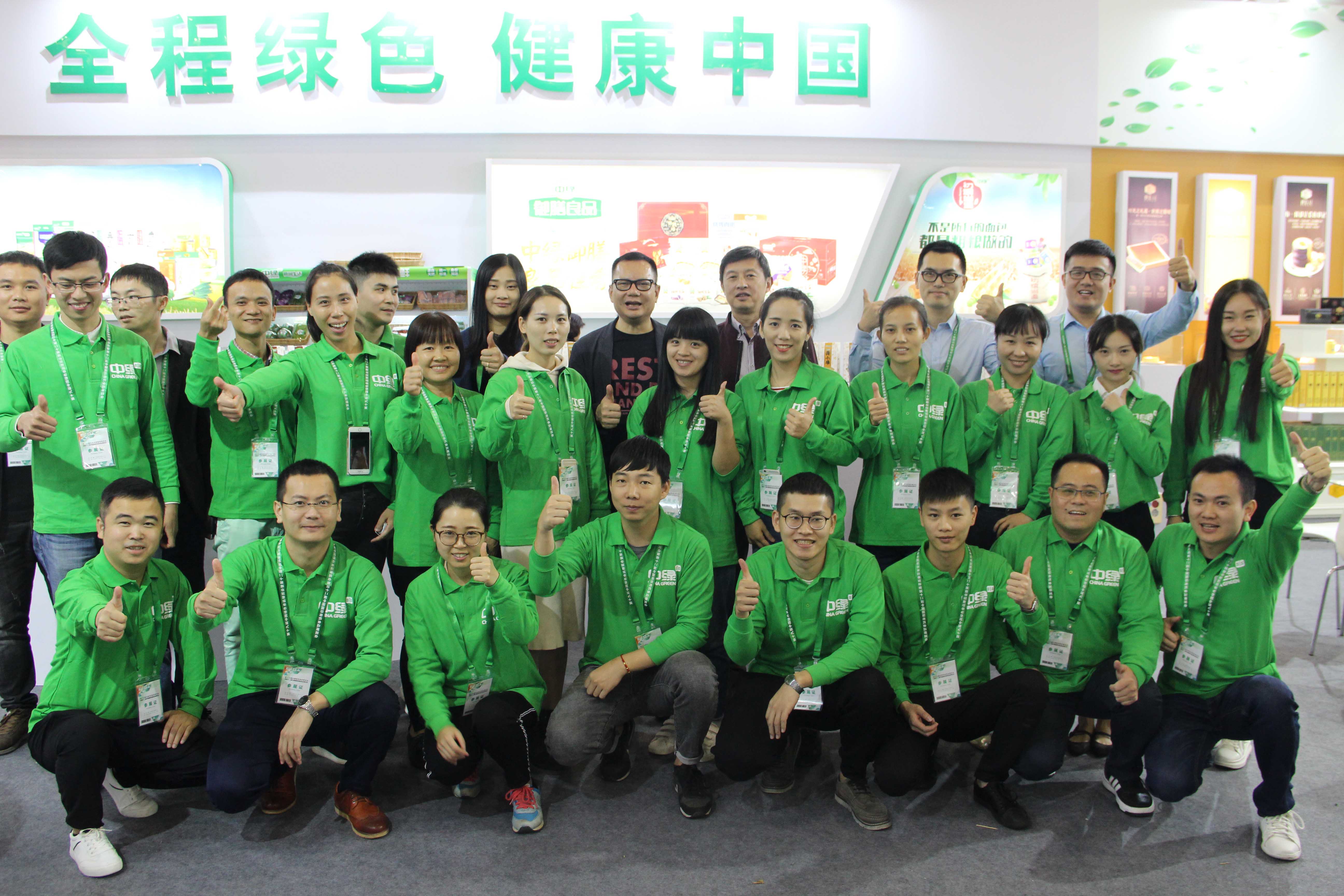 IMG_9590.JPG IMG_9590.JPG