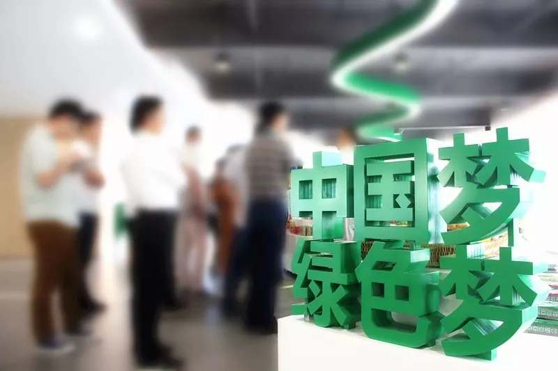 640.webp (2).jpg 640.webp (2).jpg