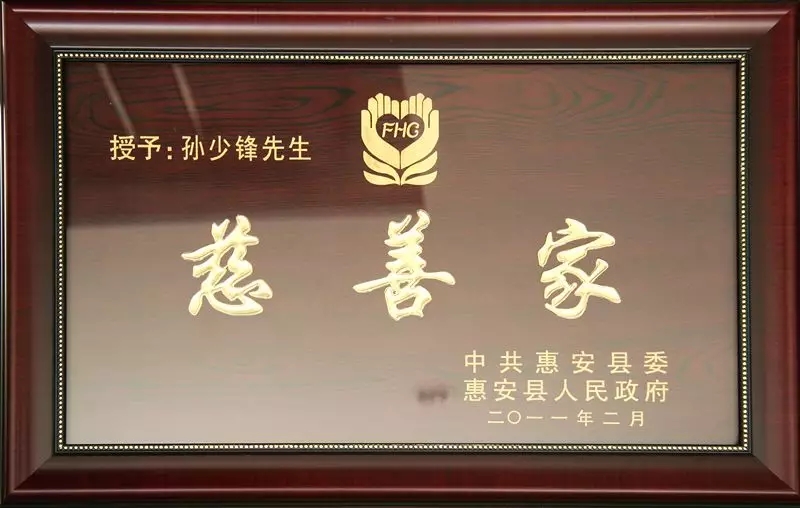 640.webp (7).jpg 640.webp (7).jpg