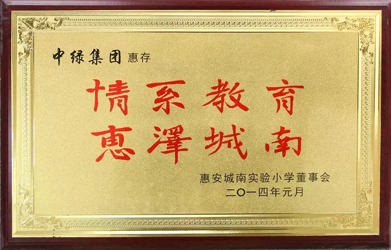 640.webp (9).jpg 640.webp (9).jpg