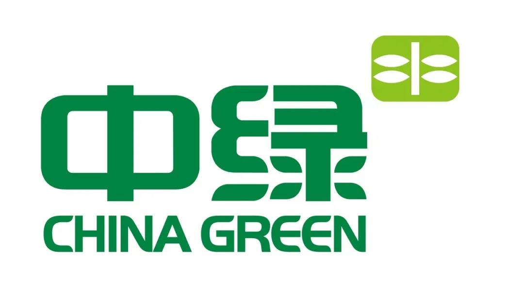 mtxx02.png mtxx02.png