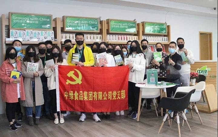 mtxx03.png mtxx03.png