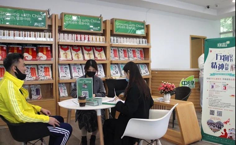 mtxx04.png mtxx04.png