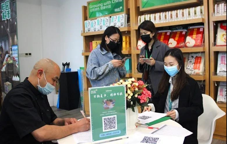 mtxx05.png mtxx05.png