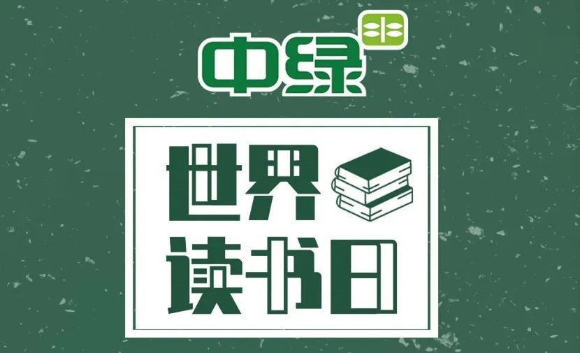 mtxx09.png mtxx09.png