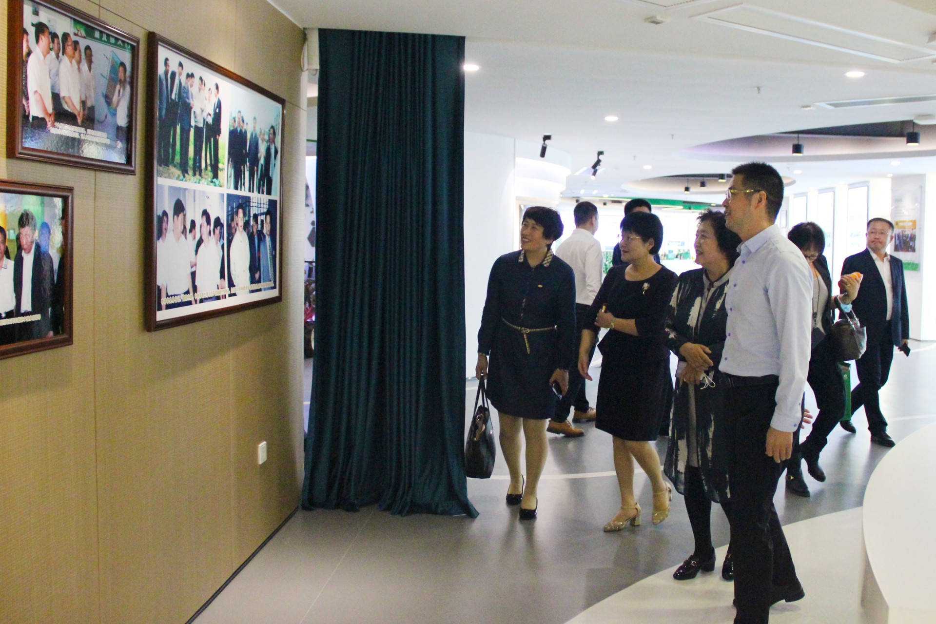 undefined IMG_0470.jpg