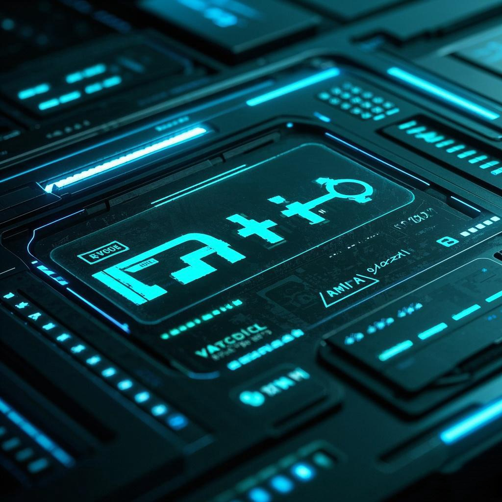 數(shù)據(jù)分析